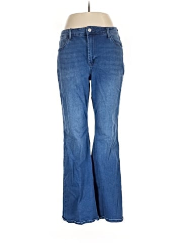 Old Navy Jeans (view 1)
