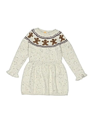 Gymboree Dress (view 1)