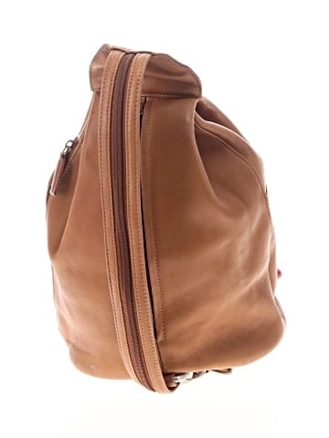 Tignanello Backpack (view 2)