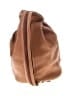 Tignanello Tan Backpack One size - photo 2