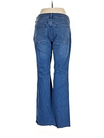 Old Navy Jeans (view 2)