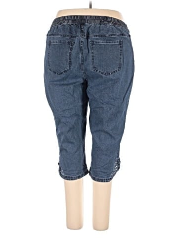 Catherines Jeans (view 2)