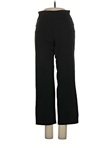Jockey Dress Pants (view 1)