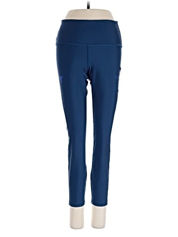Under Armour Active Pants (view 1)