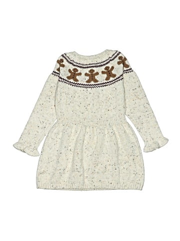 Gymboree Dress (view 2)