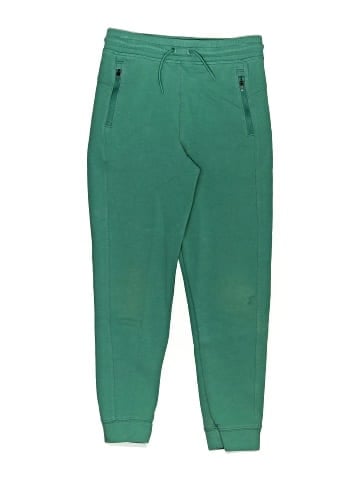 Gap Fit Casual Pants (view 1)