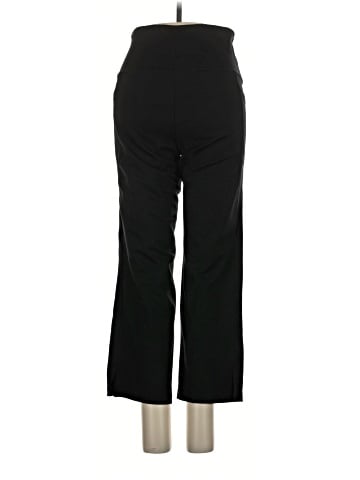 Jockey Dress Pants (view 2)