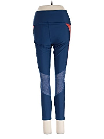 Under Armour Active Pants (view 2)