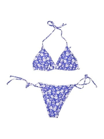 Unbranded Two Piece Swimsuit (view 1)