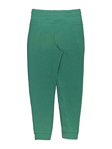 Gap Fit Casual Pants (view 2)