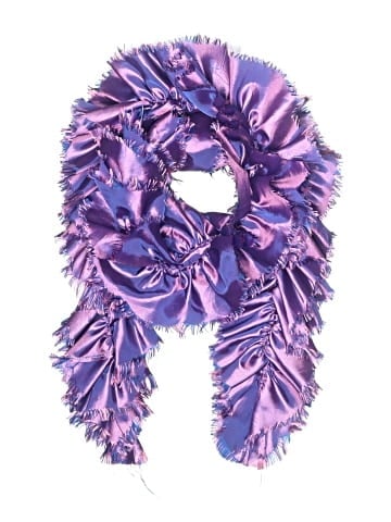 Unbranded Scarf (view 1)