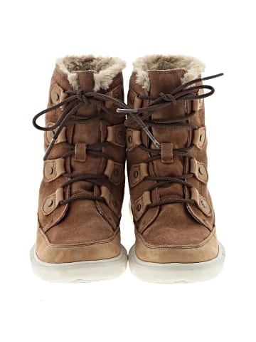 Sorel Ankle Boots (view 2)