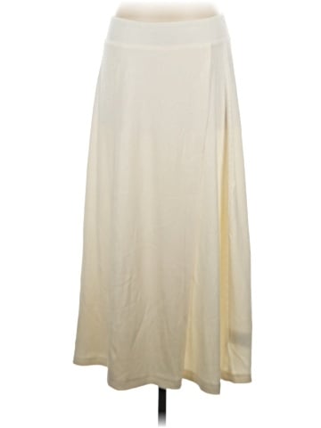 Lands' End Formal Skirt (view 1)