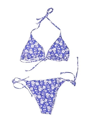 Unbranded Two Piece Swimsuit (view 2)