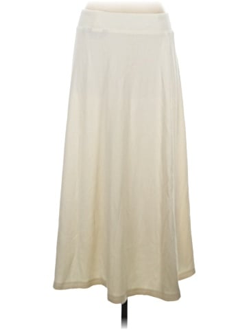 Lands' End Formal Skirt (view 2)
