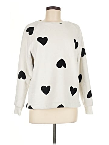 Ann Taylor LOFT Pullover Sweater (view 1)