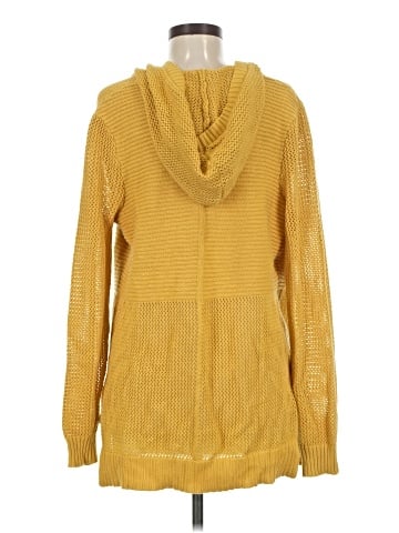 Marled by Reunited Cardigan (view 2)