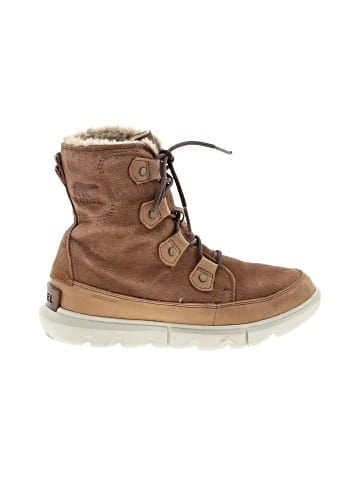 Sorel Ankle Boots (view 1)