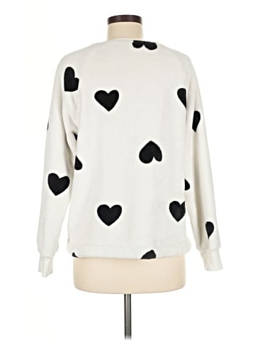 Ann Taylor LOFT Pullover Sweater (view 2)