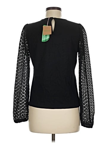 Boden Long Sleeve Top (view 2)