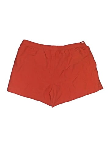 Patagonia Athletic Shorts (view 2)