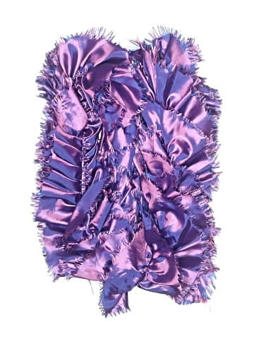 Unbranded Scarf (view 2)