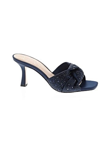 Jessica Simpson Sandals (view 1)