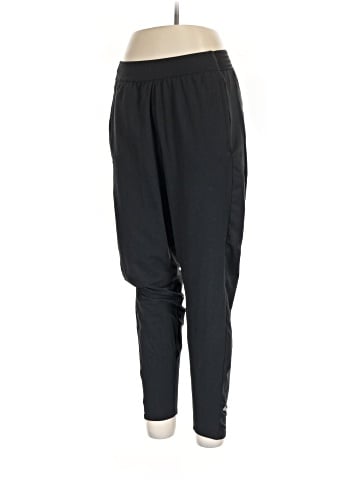 Nike Active Pants (view 1)