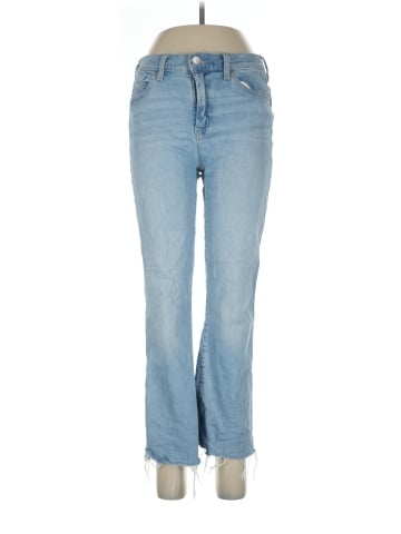 Gap Jeans (view 1)