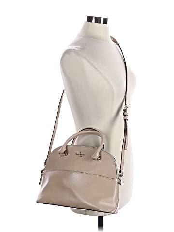 Kate Spade New York Satchel (view 2)