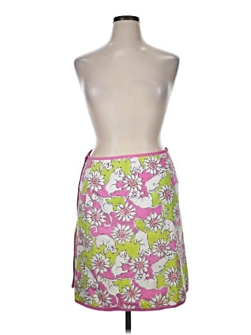 Lilly Pulitzer Cardigan (view 1)