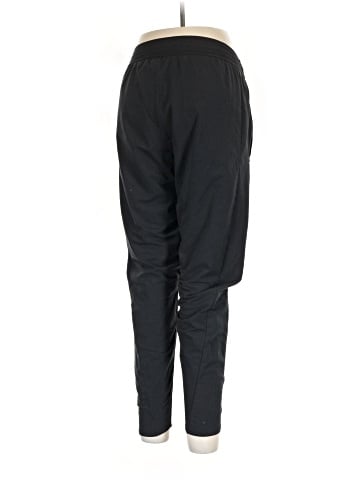 Nike Active Pants (view 2)