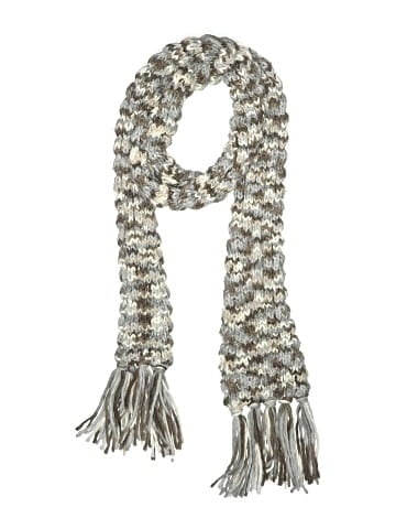 Old Navy Scarf (view 1)