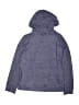 Hanna Andersson Blue Pullover Hoodie Size 10 - photo 1