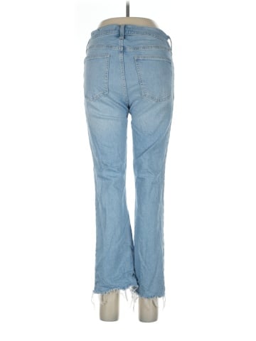 Gap Jeans (view 2)