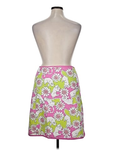 Lilly Pulitzer Cardigan (view 2)