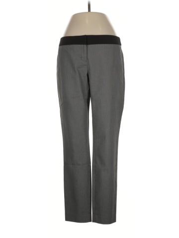 Express Dress Pants (view 1)