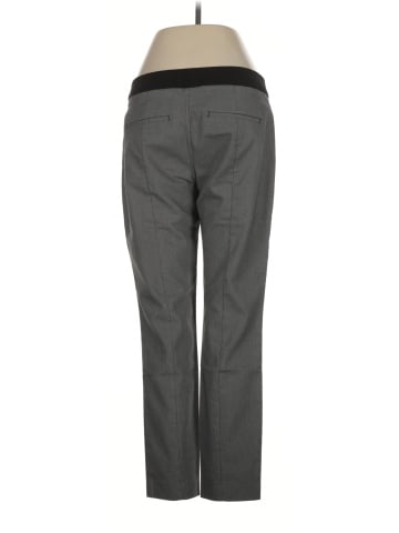 Express Dress Pants (view 2)