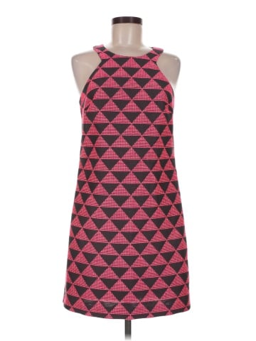 Trina Turk Casual Dress (view 1)