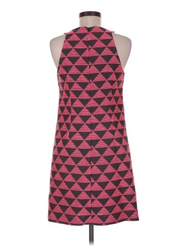 Trina Turk Casual Dress (view 2)