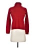 Pendleton 100% Merino Wool Red Wool Pullover Sweater Size S - photo 1