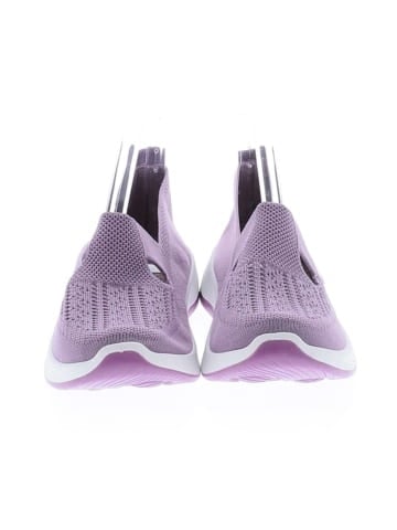Unbranded Sneakers (view 2)