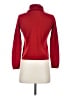 Pendleton 100% Merino Wool Red Wool Pullover Sweater Size S - photo 2