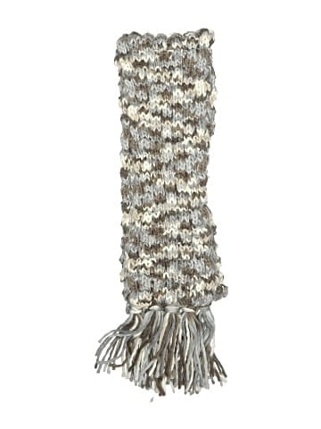 Old Navy Scarf (view 2)