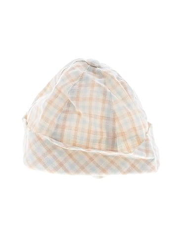 Jacadi Hat (view 1)