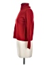 Pendleton 100% Merino Wool Red Wool Pullover Sweater Size S - photo 5