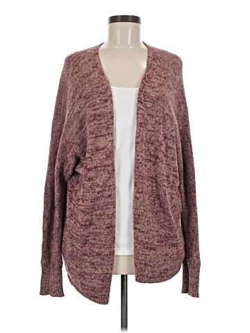 BDG Jacket (view 1)
