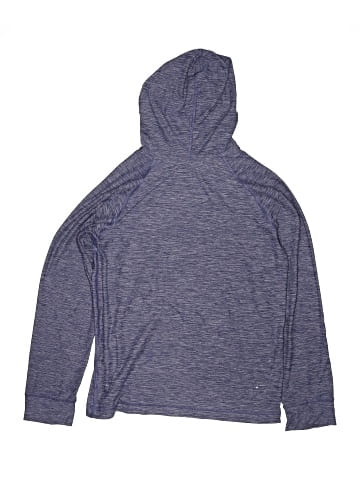 Hanna Andersson Pullover Hoodie (view 2)