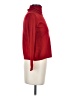 Pendleton 100% Merino Wool Red Wool Pullover Sweater Size S - photo 4