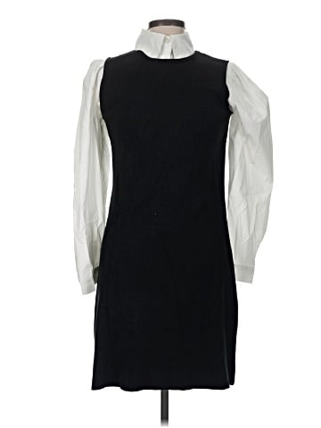 Eva Franco Cocktail Dress (view 1)